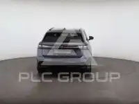 2025 Volkswagen ID 4