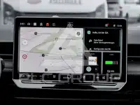 2025 Volkswagen ID 4