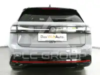 2025 Volkswagen ID 4