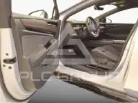 2025 Volkswagen ID 4
