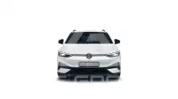 2025 Volkswagen ID 4