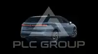 2025 Volkswagen ID 4