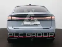 2025 Volkswagen ID 4