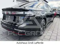 2025 Volkswagen ID 4