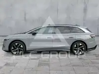 2025 Volkswagen ID 4