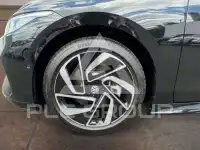 2025 Volkswagen ID 4