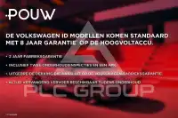 2026 Volkswagen ID 4