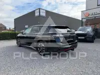 2025 Volkswagen ID 4