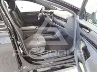 2025 Volkswagen ID 4