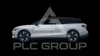 2025 Volkswagen ID 4