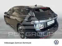 2025 Volkswagen ID 4
