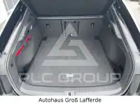 2025 Volkswagen ID 4