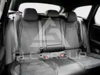 2025 Volkswagen ID 4