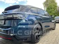 2025 Volkswagen ID 4
