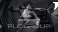 2025 Volkswagen ID 4