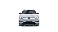 2025 Volkswagen ID 4