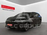 2025 Volkswagen ID 4