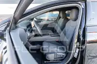 2025 Volkswagen ID 4