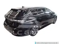 2025 Volkswagen ID 4
