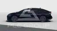 2026 Volkswagen ID 4