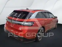 2025 Volkswagen ID 4