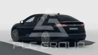 2026 Volkswagen ID 4