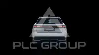 2025 Volkswagen ID 4