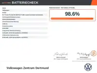 2025 Volkswagen ID 4