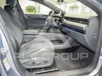 2025 Volkswagen ID 4