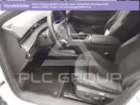 2025 Volkswagen ID 4