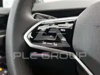 2025 Volkswagen ID 4