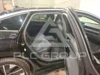 2025 Volkswagen ID 4