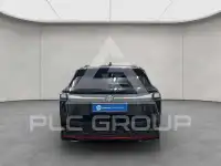 2025 Volkswagen ID 4
