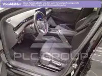 2025 Volkswagen ID 4