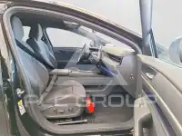 2025 Volkswagen ID 4