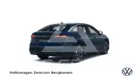 2025 Volkswagen ID 4