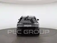 2025 Volkswagen ID 4