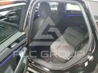 2025 Volkswagen ID 4
