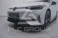 2025 Volkswagen ID 4