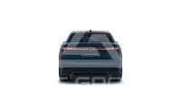 2025 Volkswagen ID 4
