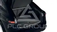 2025 Volkswagen ID 4
