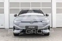 2025 Volkswagen ID 4