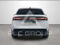 2025 Volkswagen ID 4