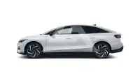 2025 Volkswagen ID 4