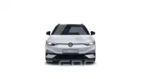 2025 Volkswagen ID 4