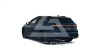 2025 Volkswagen ID 4