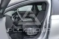 2025 Volkswagen ID 4