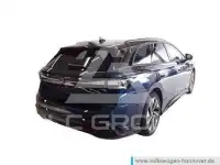 2025 Volkswagen ID 4