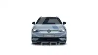 2025 Volkswagen ID 4