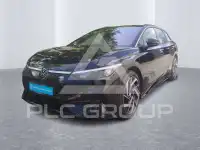 2025 Volkswagen ID 4